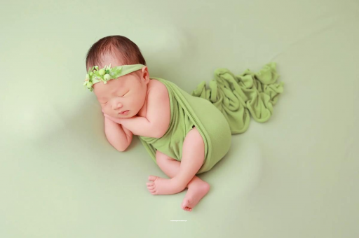 晋城出牙晚的宝宝智商低 晋城出牙晚的宝宝智商低