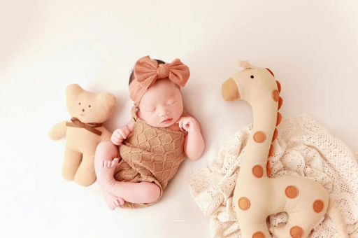 晋城宝宝周岁流程 晋城宝宝周岁流程