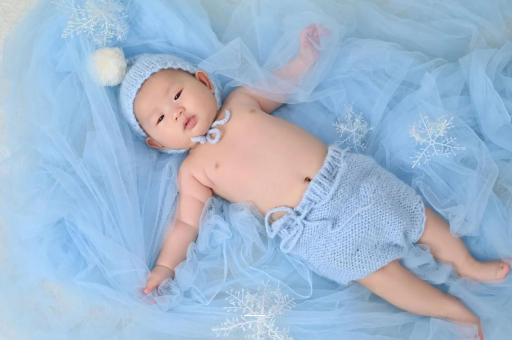 晋城宝宝打嗝是什么原因 晋城宝宝打嗝是什么原因