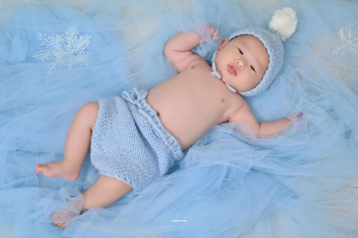 晋城三月龄宝宝睡眠时间 晋城三月龄宝宝睡眠时间