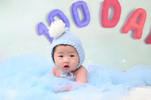 晋城宝宝出疹子怎么护理